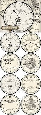 Die kostenlose druckvorlage finden sie am ende dieses beitrages. 230 Vintage Bilder Ideen Vintage Bilder Vintage Vintage Etiketten