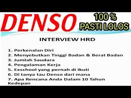 Kisi kisi pisikotes pt at kisi kisi soal tes dan interview di metajob lowongan terbaru 2018 namun jangan berkecil hati dahulu karena banyak juga readabookbringadish : Kisi Kisi Tes Pt Denso Ilmusosial Id
