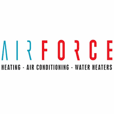 Wiehler mechanical is calgary's premier plumbing and hvac contractor, serving calgary, airdrie, cochrane and the surrounding area for over 40 years. Calgary Furnace Repair Air Conditioning Installation Hvac Company Heating Cooling