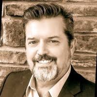 Jim Auld Email & Phone Number