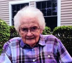Ruth Ann Caplinger Obituary October 26, 2016