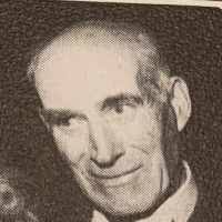 Henry Reid Folsom (1898–1991)