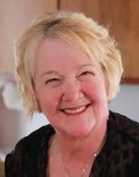 Oswego County TodayCarol Ann O'Keefe