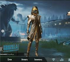 Top 3 places where we can find birthday cakes ? What S New In Pubg M Season 8 Seagm News