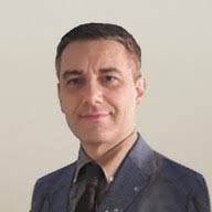 Sustainability in the company