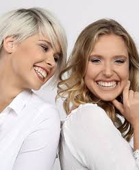 Polish Dental Center