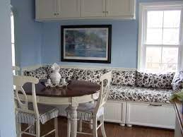 Banquette Banquette Seating In Kitchen Nook Furniture Breakfast Nook Furniture