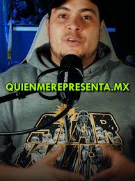 Di NO al IMPUESTO en videojuegos en México. Visita QUIENMEREPRESENTA y  contacta a tu representante @hnantoo#elgamingsalva #gaming #videojuegos  #gamerentiktok #tiktokgaming #impuestovideojuegos ...