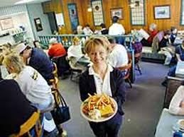 We did not find results for: Whistle Stop Greater Birmingham Area Breakfast Diner Soup Burgers Restaurants