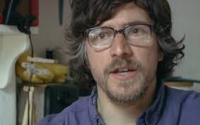 Marcus Oakley's Instagram, Twitter & Facebook