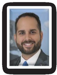 A Year in Review 2023 from NASA's Agency Chief Technologist