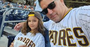 Peter Jimenez (@peterjimenez)