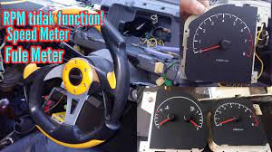 We did not find results for: Cara Check Dan Membaiki Meter Kereta Automotif