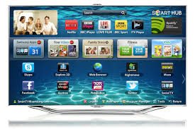 Smart Tv Stuff About Stuff Samsung galaxy s11 release date and price. smart tv stuff about stuff