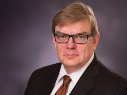 Chicago Teachers' Names Interim Chief Investment Officer