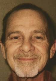 Randall Jay "Randy" Jetton Obituary