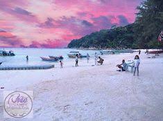 Jom ke pulau perhentian kecil!! Dnamie Leisure Tour Sdn Bhd Dnamieleisure Profile Pinterest
