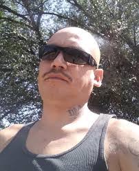 Adrian Gonzales's Instagram, Twitter & Facebook