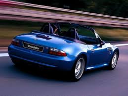 Sport Cars Show Jpg Sports Cars Luxury Bmw Sport Cars
