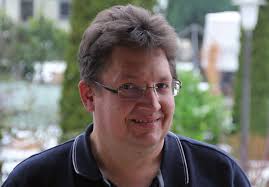 ÖDP Kreiswahl 2020.indd