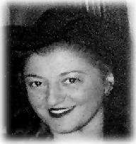 ELIZABETH CAMILLI Obituary (2017)