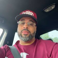 Is it toxic… if my teammates run up