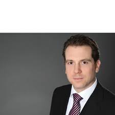 Deutsche bank ag taunusanlage 12 60325 frankfurt am main. Christian Kreuzberg Vertriebsdirektor Real Estate Finance Postbank Eine Niederlassung Der Deutsche Bank Ag Xing
