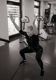 3 hiroe minagawa suzuki (jpn) no. Medicoreha Aline Focken Hat An Unserem Medgolf Facebook