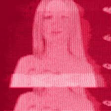 Coronavirus is bad news for Big Porn but great news for OnlyFans | WIRED