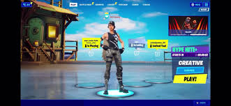 The powerful words synchronized with emotive visuals will touch. Fe4rless Home Facebook