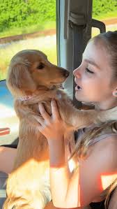 Yes her mama works all day, every day, as a voice teacher and vocal  coach…..but she very rarely gets a lesson! Always special to have my  daughter in the studio #❤️Today's goal: