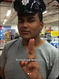 Richard Custódio (@richardwcc96)