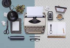 Fastest typewriter effect in premiere pro for beginners (tutorial). Typewriter Stock Graphic Design And Motion Graphic Templates Adobe Stock