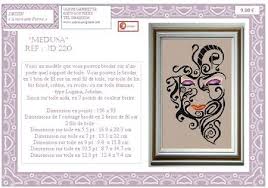 Courrier Frame Decor Home Decor