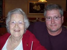 MARY TAVEL Obituary (2010)