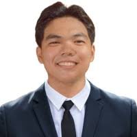 30+ "Arnel David" profiles