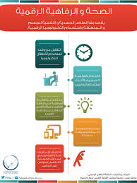 ياسين الجزائري ورش عن نافع 901.7 ألف مرتل. Ù…Ù‡Ø§Ø±Ø§Øª Ø§Ù„Ù…ÙˆØ§Ø·Ù†Ø© Ø§Ù„Ø±Ù‚Ù…ÙŠØ© Ù…Ù‡Ø§Ø±Ø§Øª Ø§Ù„Ù…ÙˆØ§Ø·Ù†Ø© Ø§Ù„Ø±Ù‚Ù…ÙŠØ© Ø§Ù„ØµØ­Ø© ÙˆØ§Ù„Ø³Ù„Ø§Ù…Ø© Ø§Ù„Ø±Ù‚Ù…ÙŠØ©