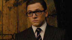 Kingsman: The Golde Circle Trailer Debuts