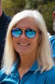 Swim Fort Lauderdale