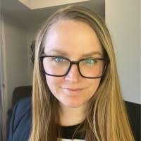 Jacob Vanderheyden's Instagram, Twitter & Facebook