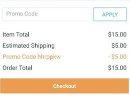 Wish Promo Code 2020 In 2020 Promo Codes Wish Coding