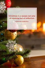 50 Inspirational Christmas Work Quotes Christmas Eve Quotes Family Christmas Quotes Christmas Quotes
