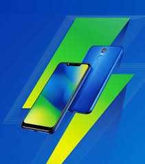 Tecno Pouvoir 3 technische daten, test ...