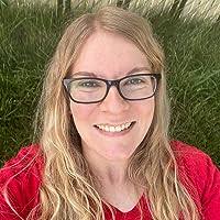 My Loving Vigil Keeping by Carla Kelly