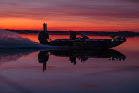 Choosing a selection results in a full page refresh. Kickin Their Bass Tv Facebook