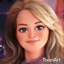 I'm happy to share that I'm starting a new position as Electrical General  Foreman IOC Projects at The Cahill Group!