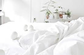 Magical, meaningful items you can't find anywhere else. Australia S Best Bed Sheets Of 2021 Reviews By Betterbed