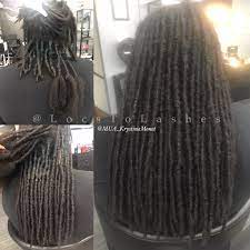 Salons that do hair extensions near me hair salons near me top hair wigs kids.hair salons in hong kong: Permanent Loc Extensions Natural Hair Styles Locs Hairstyles Hair Styles