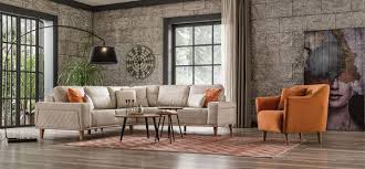 yatak olan koltuk enza home enlarge koltuk dekordiyon ev icin ev dekoru mobilya fikirleri