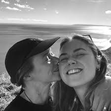 kaitlyn gillelan (@kaitlyn.gillelan) • Instagram photos and videos